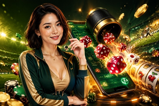 jd888