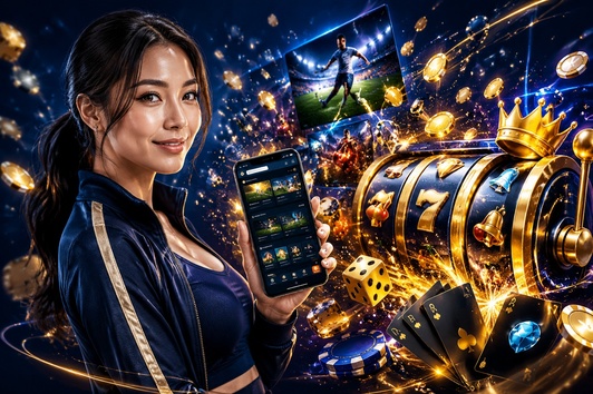 jd888