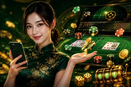jd888