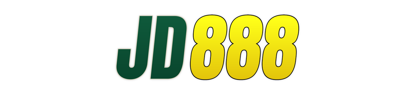 jd888